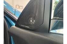 21/21 BMW 2 Series Gran Coupe 218i M Sport