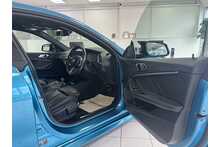 21/21 BMW 2 Series Gran Coupe 218i M Sport