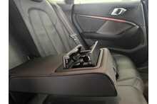 21/21 BMW 2 Series Gran Coupe 218i M Sport