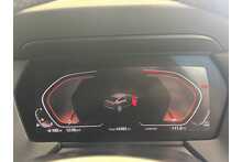 21/21 BMW 2 Series Gran Coupe 218i M Sport