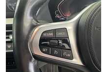 21/21 BMW 2 Series Gran Coupe 218i M Sport