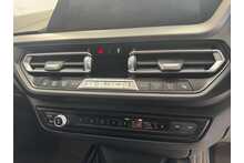 21/21 BMW 2 Series Gran Coupe 218i M Sport