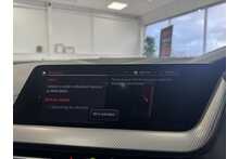 21/21 BMW 2 Series Gran Coupe 218i M Sport