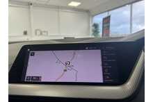 21/21 BMW 2 Series Gran Coupe 218i M Sport