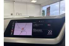 21/21 BMW 2 Series Gran Coupe 218i M Sport