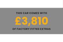 21/21 BMW 2 Series Gran Coupe 218i M Sport