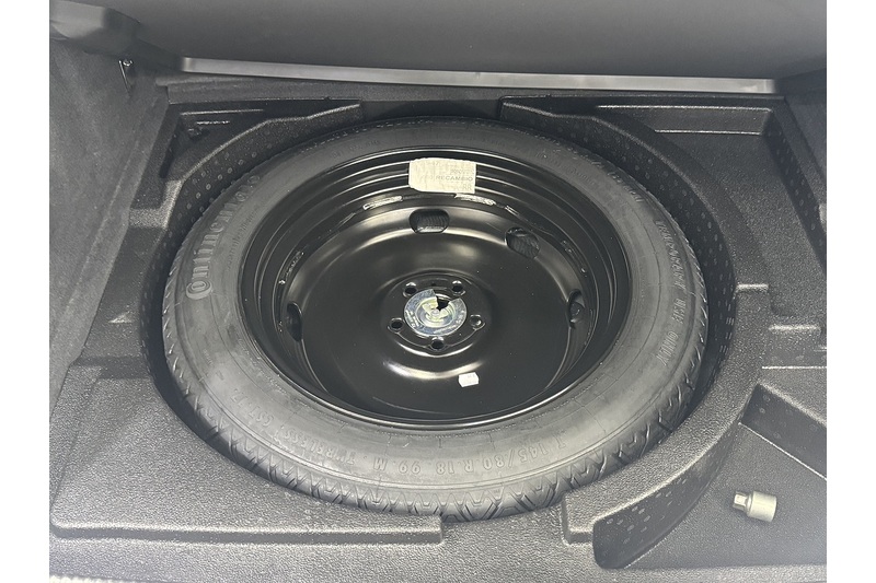 Audi 2.0 TDI Sport SUV 5dr Diesel Manual Euro 6 (s/s) (150 ps)