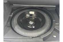 17/17 Audi Q3 TDI Sport