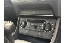 17/17 Audi Q3 TDI Sport