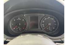 17/17 Audi Q3 TDI Sport