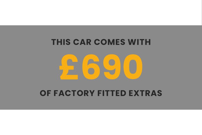 Volkswagen 2.0 TDI R-Line SUV 5dr Diesel DSG 4Motion Euro 6 (s/s) (150 ps)