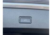 25/75 Volkswagen T-Roc TSI Black Edition Plus DSG 150 PS