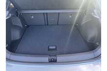 25/75 Volkswagen T-Roc TSI Black Edition Plus DSG 150 PS