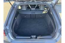 22/72 Mercedes-Benz CLA220d AMG Line Shooting Brake Diesel DCT 190 ps