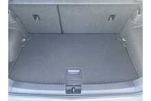 24/74 Volkswagen T-Cross TSI R-Line DSG 115PS