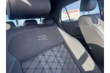 24/74 Volkswagen T-Cross TSI R-Line DSG 115PS