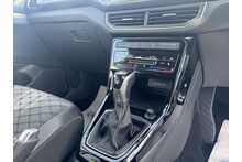 24/74 Volkswagen T-Cross TSI R-Line DSG 115PS