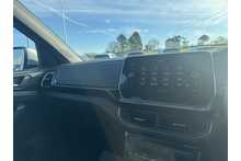 24/74 Volkswagen T-Cross TSI R-Line DSG 115PS