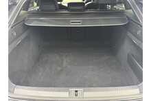 22/72 Volkswagen Arteon 2.0 TSI R-Line Shooting Brake DSG 190 ps