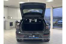 22/72 Volkswagen Arteon 2.0 TSI R-Line Shooting Brake DSG 190 ps