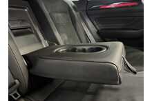 22/72 Volkswagen Arteon 2.0 TSI R-Line Shooting Brake DSG 190 ps