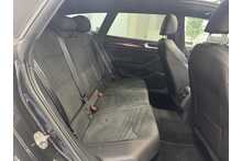 22/72 Volkswagen Arteon 2.0 TSI R-Line Shooting Brake DSG 190 ps