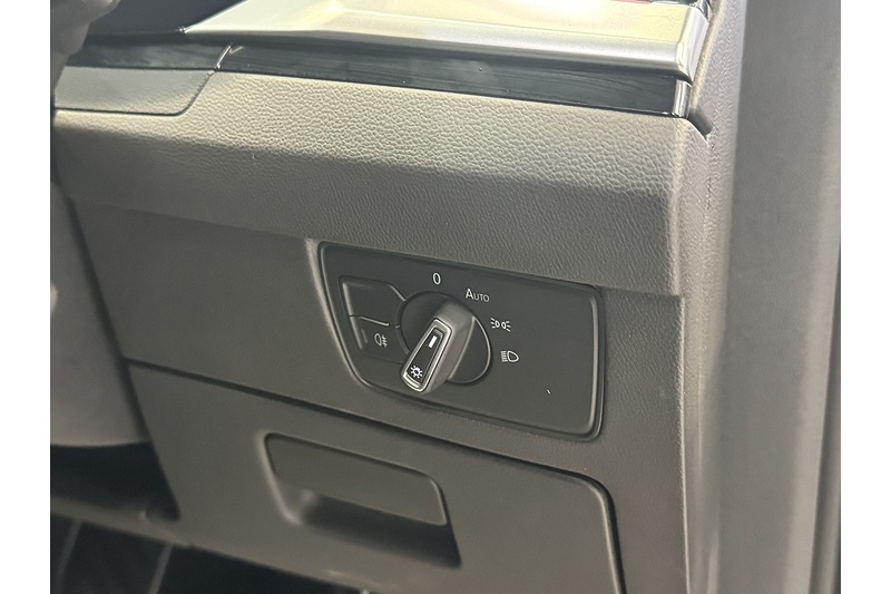 Volkswagen 2.0 TSI R-Line Shooting Brake 5dr Petrol DSG Euro 6 (s/s) (190 ps)