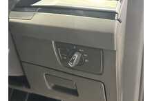 22/72 Volkswagen Arteon 2.0 TSI R-Line Shooting Brake DSG 190 ps