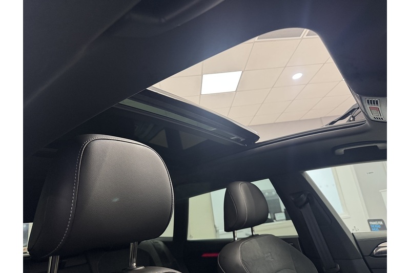 Volkswagen 2.0 TSI R-Line Shooting Brake 5dr Petrol DSG Euro 6 (s/s) (190 ps)