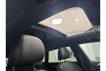 22/72 Volkswagen Arteon 2.0 TSI R-Line Shooting Brake DSG 190 ps