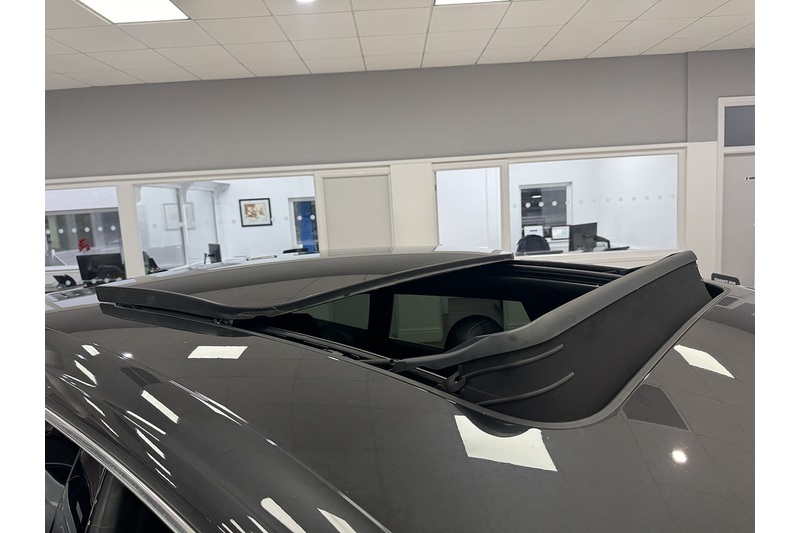 Volkswagen 2.0 TSI R-Line Shooting Brake 5dr Petrol DSG Euro 6 (s/s) (190 ps)