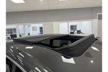 22/72 Volkswagen Arteon 2.0 TSI R-Line Shooting Brake DSG 190 ps