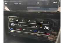 22/72 Volkswagen Arteon 2.0 TSI R-Line Shooting Brake DSG 190 ps