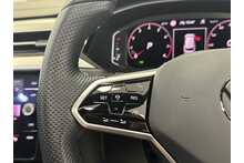 22/72 Volkswagen Arteon 2.0 TSI R-Line Shooting Brake DSG 190 ps