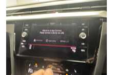 22/72 Volkswagen Arteon 2.0 TSI R-Line Shooting Brake DSG 190 ps