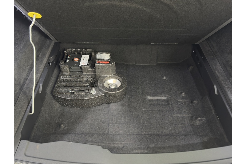 Volkswagen 3.0 TDI V6 R-Line Tech Plus SUV 5dr Diesel Tiptronic 4Motion Euro 6 (s/s) (286 ps)