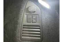 23/73 Volkswagen Touareg TDI V6 R-Line Tech Plus