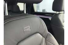 23/73 Volkswagen Touareg TDI V6 R-Line Tech Plus