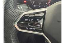 23/73 Volkswagen Touareg TDI V6 R-Line Tech Plus