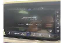 23/73 Volkswagen Touareg TDI V6 R-Line Tech Plus