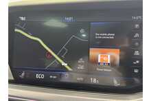 23/73 Volkswagen Touareg TDI V6 R-Line Tech Plus