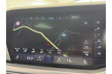 23/73 Volkswagen Touareg TDI V6 R-Line Tech Plus