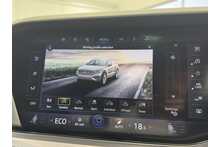 23/73 Volkswagen Touareg TDI V6 R-Line Tech Plus