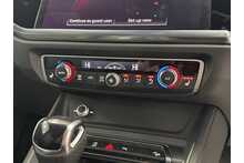 25/25 Audi Q3 Black Edition Quattro 2.0 TDI S Tronic  193PS SUV