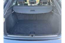 21/71 Audi Q5 2.0 TFSI S line SUV Petrol S Tronic quattro 265 ps