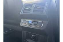 21/71 Audi Q5 2.0 TFSI S line SUV Petrol S Tronic quattro 265 ps