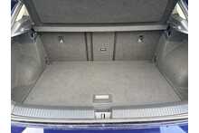 18/68 Volkswagen T-Roc 2.0 TDI SEL SUV Manual 4Motion 150 ps