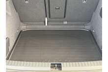 25/25 Skoda Karoq TSI ACT SportLine Edition SUV DSG 150 ps