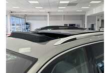 17/67 Volkswagen Tiguan TDI R-Line 2.0 Manual 150PS