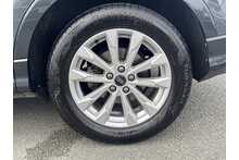 23/73 Audi Q3 1.5 TFSI CoD 35 Sport SUV 5dr Petrol S Tronic 150 ps